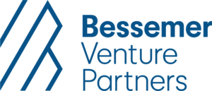 Bessemer Venture Partners logo