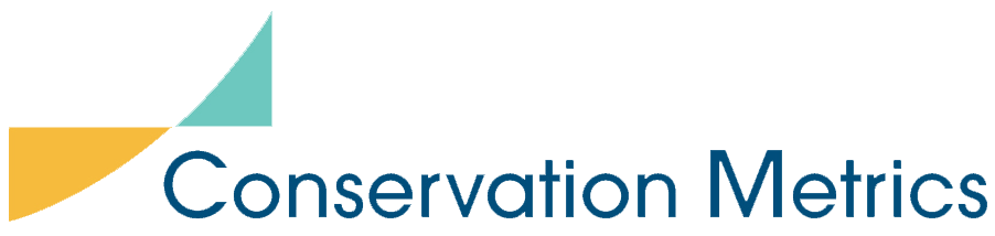 Conservation Metrics