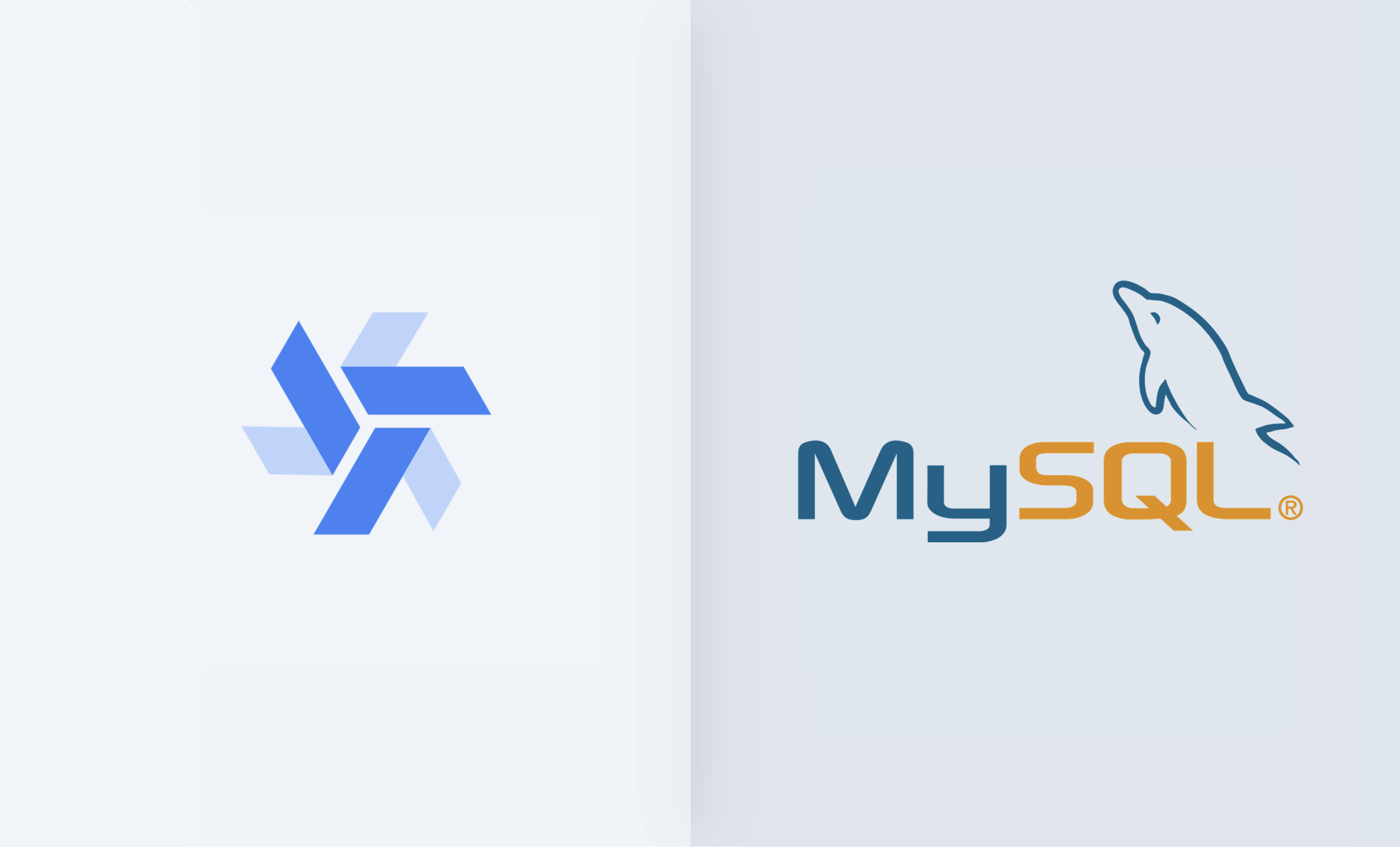 СloudLinux Blog | MySQL